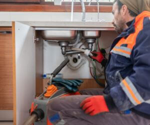 About Water Leak Detection Pros Wallace, MI